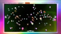 Cкриншот Crystal Quest, изображение № 280483 - RAWG