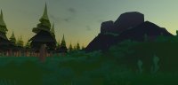 Cкриншот ROCK, изображение № 3590307 - RAWG