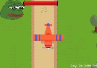 Cкриншот Frogs Life, изображение № 1026388 - RAWG