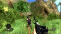 Cкриншот Far Cry Instincts: Predator, изображение № 3378768 - RAWG
