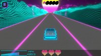 Cкриншот [Game] Neon Flash II, изображение № 3274321 - RAWG