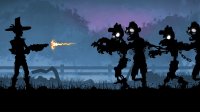 Cкриншот Last Alive, изображение № 860067 - RAWG