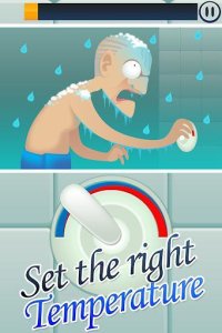 Cкриншот Toilet Time - Minigames to Kill Bathroom Boredom, изображение № 1566354 - RAWG