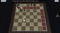 Cкриншот Super X Chess, изображение № 1674869 - RAWG
