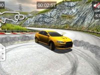 Cкриншот Drift Car Racing: Real Driving 3D a Sports Game, изображение № 1625147 - RAWG