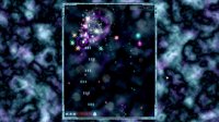 Cкриншот Stick to the end, изображение № 1698176 - RAWG