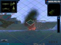 Cкриншот Battleship (1997/I), изображение № 294927 - RAWG