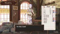 Cкриншот Atelier Sophie: The Alchemist of the Mysterious Book, изображение № 236911 - RAWG