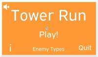 Cкриншот Tower Run: Hard to defeat (Strange Games), изображение № 2510751 - RAWG