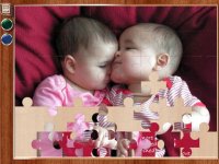 Cкриншот h Puzzle Lite HD, изображение № 1855054 - RAWG