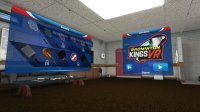 Cкриншот Badminton Kings VR, изображение № 824815 - RAWG