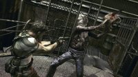 Cкриншот Resident Evil 5, изображение № 115025 - RAWG