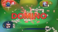 Cкриншот Domino Master, изображение № 275264 - RAWG