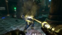 Cкриншот BioShock 2: Minerva's Den Remastered, изображение № 2664743 - RAWG