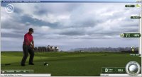 Cкриншот Tiger Woods PGA Tour Online, изображение № 530816 - RAWG