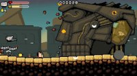 Cкриншот Gunslugs 2 (itch), изображение № 1010909 - RAWG