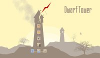 Cкриншот Dwarf Tower, изображение № 106644 - RAWG
