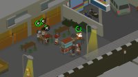 Cкриншот Asian Food Cart Tycoon, изображение № 3583970 - RAWG