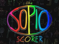 Cкриншот Sopio Scorer, изображение № 2055355 - RAWG