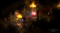 Cкриншот Diablo II: Resurrected, изображение № 2723139 - RAWG