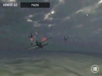 Cкриншот Dogfight 1943 Combat Flight Simulator, изображение № 1695036 - RAWG