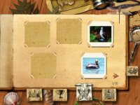 Cкриншот Paradise Quest HD, изображение № 51505 - RAWG