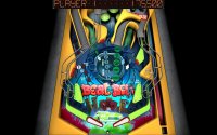 Cкриншот Pinball Dreams HD, изображение № 1699579 - RAWG