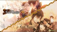 Cкриншот Code: Realize ~Bouquet of Rainbows~, изображение № 765922 - RAWG