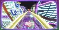 Cкриншот Neon Beat Rider, изображение № 3631257 - RAWG