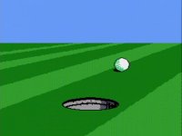 Cкриншот NES Open Tournament Golf, изображение № 248202 - RAWG