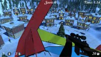 Cкриншот Kill The Santa, изображение № 3624057 - RAWG