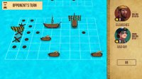 Cкриншот Sea Battle: Through the Ages, изображение № 857924 - RAWG