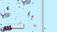 Cкриншот Snow Wars, изображение № 2723753 - RAWG