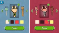 Cкриншот Red Hands – 2-Player Game, изображение № 3637535 - RAWG