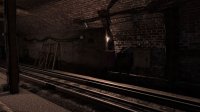 Cкриншот World of Subways Vol. 3: London Underground Simulator, изображение № 580310 - RAWG