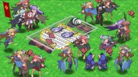 Cкриншот Disgaea 4: A Promise Unforgotten, изображение № 564897 - RAWG