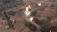 Cкриншот Company of Heroes: Eastern Front, изображение № 215458 - RAWG