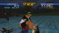 Cкриншот Dreamcast Collection, изображение № 567799 - RAWG