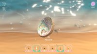 Cкриншот Seashell, изображение № 3314570 - RAWG