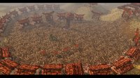 Cкриншот Warriors' Wrath, изображение № 145733 - RAWG