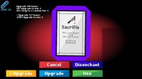 Cкриншот Pecto, изображение № 1766625 - RAWG