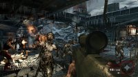 Cкриншот Call of Duty: Black Ops - Escalation, изображение № 604477 - RAWG