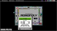 Cкриншот The Electric Monopoly, изображение № 343124 - RAWG