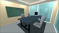 Cкриншот Office Simulator #J-147-N, изображение № 2583776 - RAWG