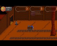 Cкриншот Team Fortress Arcade, изображение № 1853027 - RAWG