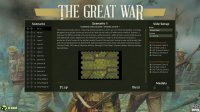 Cкриншот Commands & Colors: The Great War, изображение № 109264 - RAWG
