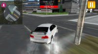 Cкриншот Taxi Taxi Sim, изображение № 3483840 - RAWG