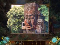 Cкриншот Mayan Prophecies: Cursed Island Collector's Edition, изображение № 641308 - RAWG