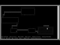 Cкриншот Advanced Rogue, изображение № 777667 - RAWG