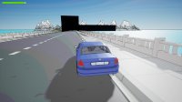 Cкриншот Сrime Сity, изображение № 3327632 - RAWG